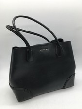Michael Kors Tote Bag Leather