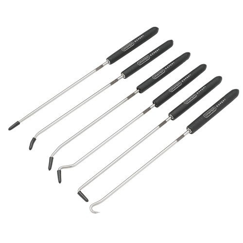 Draper expert hook and pick - draper,