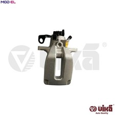 BRAKE CALIPER 66151746401 FOR