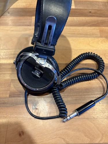 Vintage audiotronic ahp - audiotronic, 44