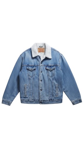 Levi blue denim - levi’s,