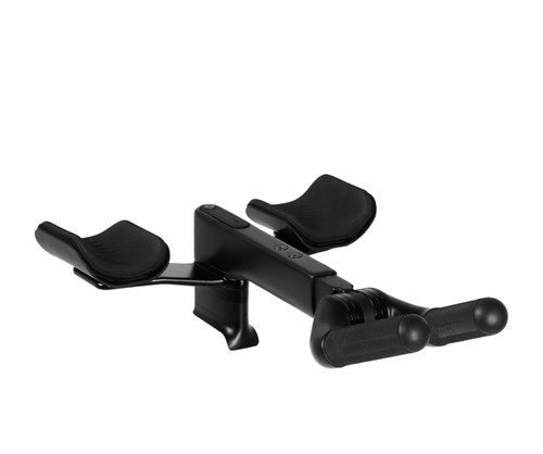 Canyon gear groove aero - canyon,