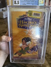 The hunchback notre dame - of,