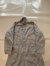 Dickies Coveralls Boiler Suit