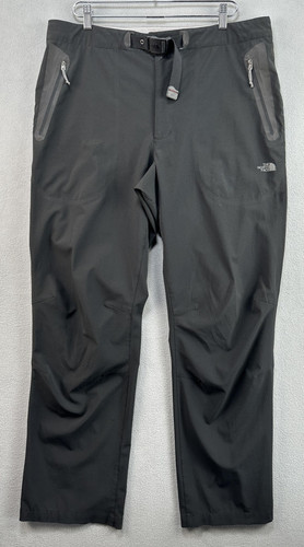 North face pants - north,