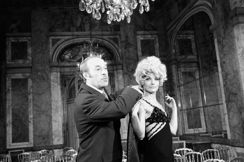 Fashion designer jacques - designer,