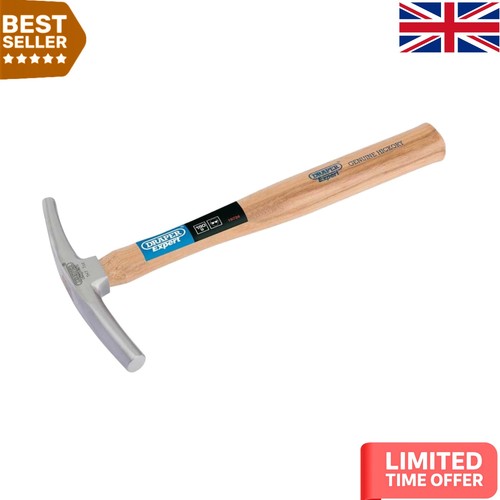Lightweight expert tack hammer - lightweight,