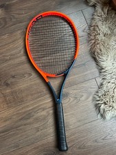 HEAD Radical Team L Tennis