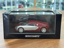 Bugatti Veyron Centenaire 2009