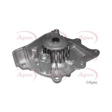 For JAGUAR XF I X250 2008 to