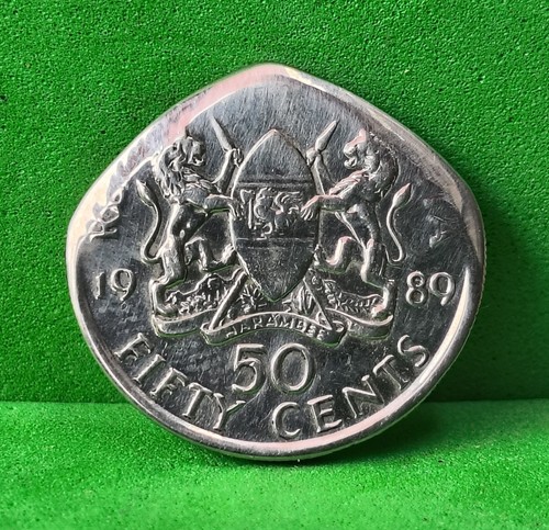 1989 south africa - south,