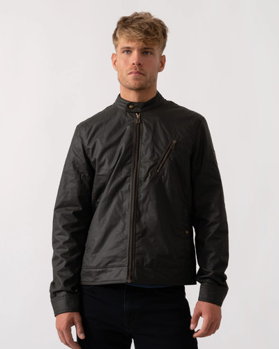 Belstaff sideline mens - sideline, jacket