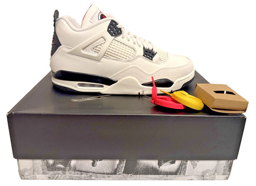 Nike air jordan - air, og