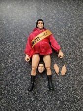 WWE Andre The Giant Super 7