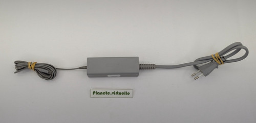 Power cable charger tablet - charger,