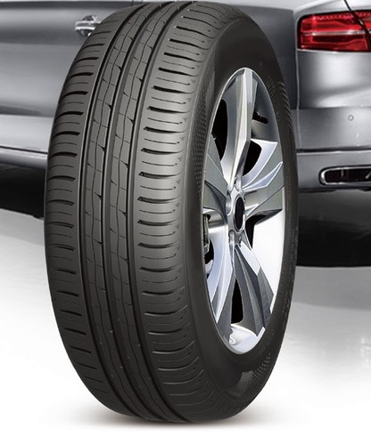 Summer tyre 165 - summer, roadx