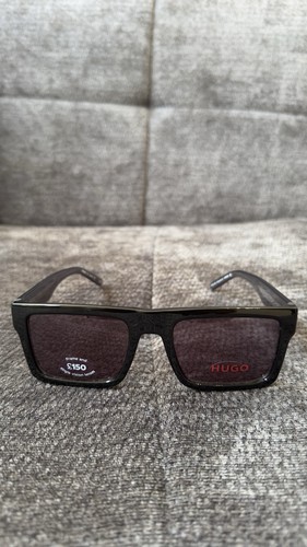 Hugo boss men sunglasses - hugo,