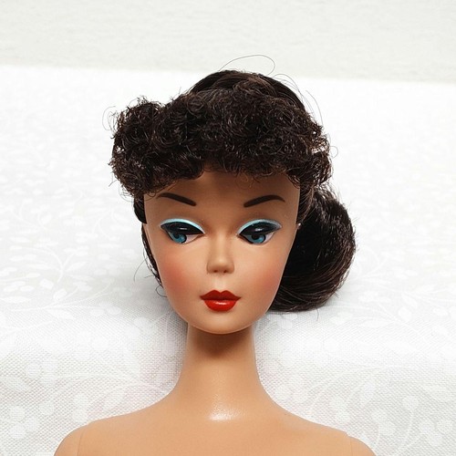 Barbie doll - barbie,