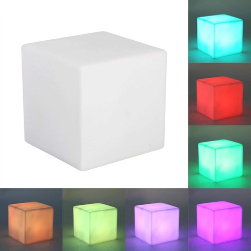 Viferr creative led color - viferr,