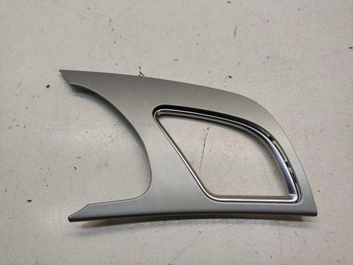 Audi 8t3 window strip door - a5,