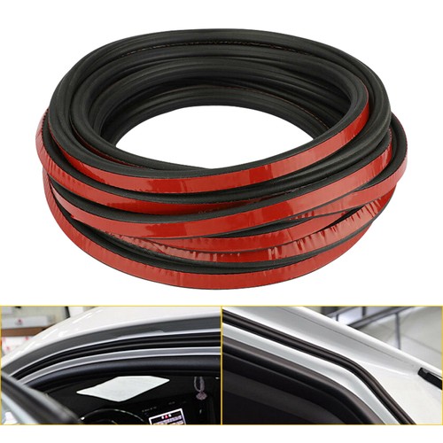 16ft black shape - 16ft,