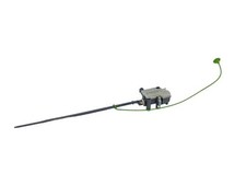 BMW X5 E70 Front Right Bonnet