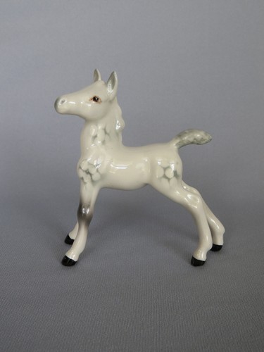 Beautiful beswick england - beautiful,