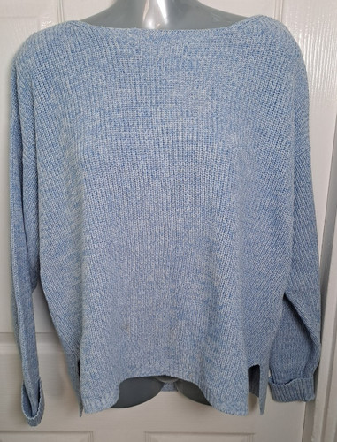 Marks spencer collection - marks,