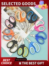 Pet Nail Clippers Cat Nail