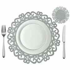 place mats and coasters set of