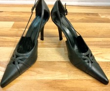 Bruno Menegatti Sculptural