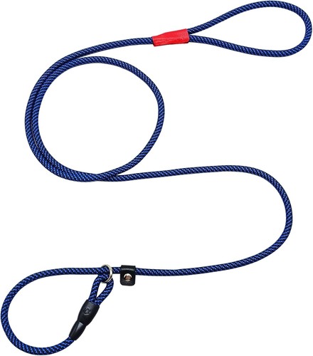 Maypaw slip lead dog - maypaw,