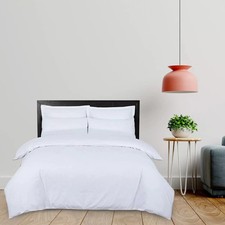 Luxury 100% Egyptian Cotton