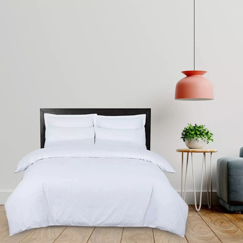 Luxury 100 egyptian cotton - egyptian,