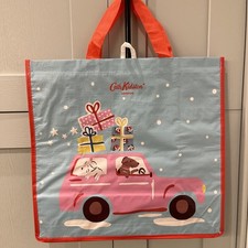 Cath Kidston Christmas Dogs