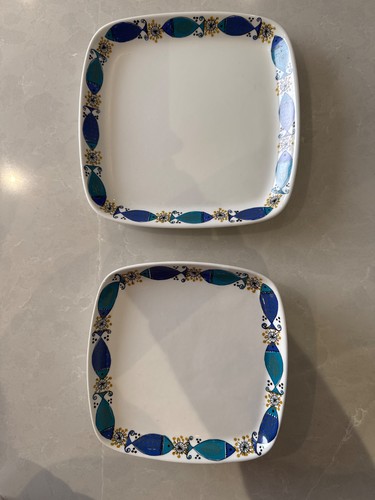 Vintage turi design clupea - turi,