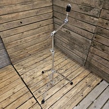 Cymbal Stand Boom Sonor 200