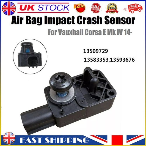 For vauxhall corsa - for,