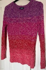 Women’s Lands End Drifter