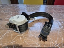 Renault clio mk3 - mk3, ph1