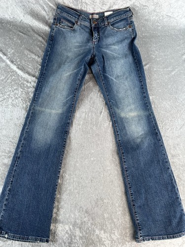 Women retro vintage y2k - retro,