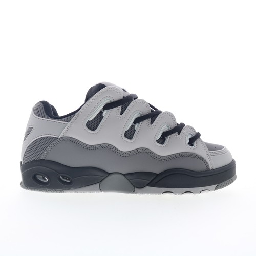 Osiris 1371 2956 - osiris, mens
