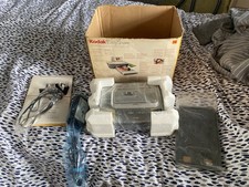 Kodak Easy Share Printer