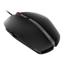 Cherry Gentix 4K Corded Mouse