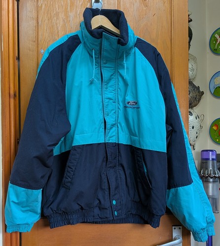 Rare vintage 80s original - vintage,