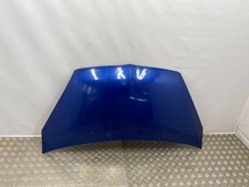 Mitsubishi Colt 2007 Petrol