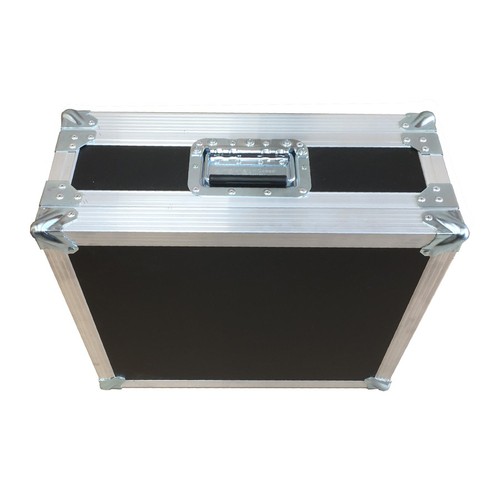 Rack case for sony pvm - for,