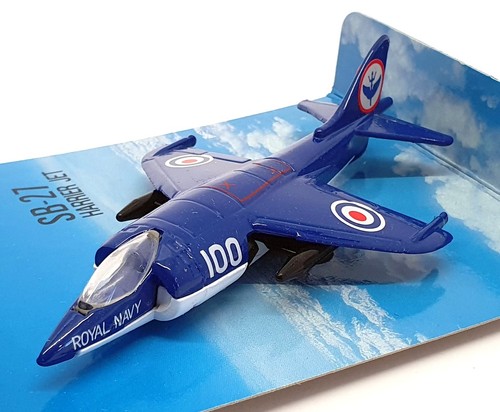 Matchbox skybusters appx - matchbox, 9cm