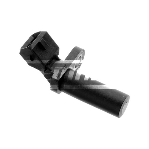 Crankshaft pulse sensor - crankshaft,