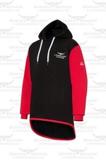 Longhorn Shearing Long Tail